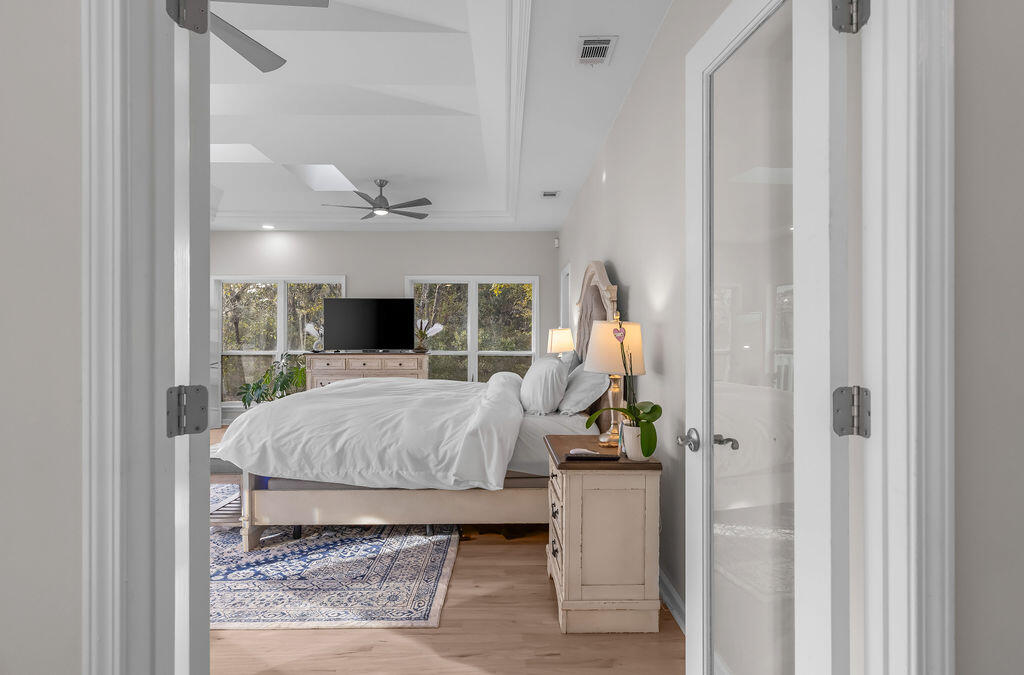 7819 Highway 20 Freeport, FL 32439 - Photo 20 of 75 7819Hwy20-97