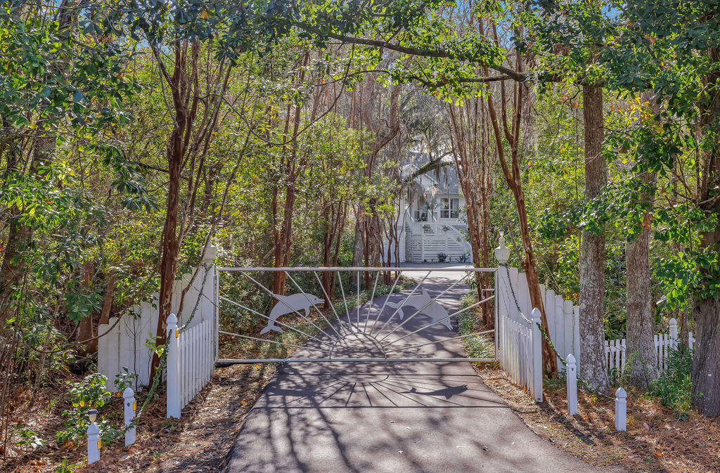 7819 Highway 20 Freeport, FL 32439 - Photo 2 of 75 7819Hwy20-1