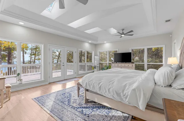 $1,350,000 | 7819 Highway 20, Freeport, FL 32439