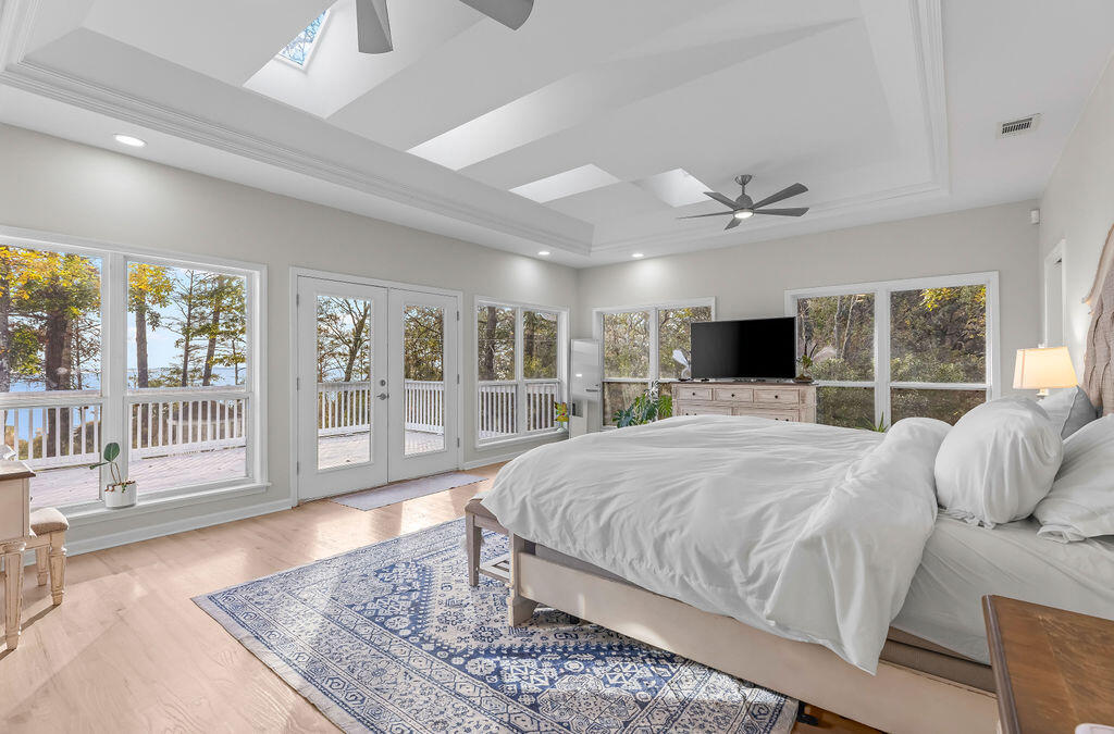 7819 Highway 20 Freeport, FL 32439 - Photo 21 of 75 7819Hwy20-98