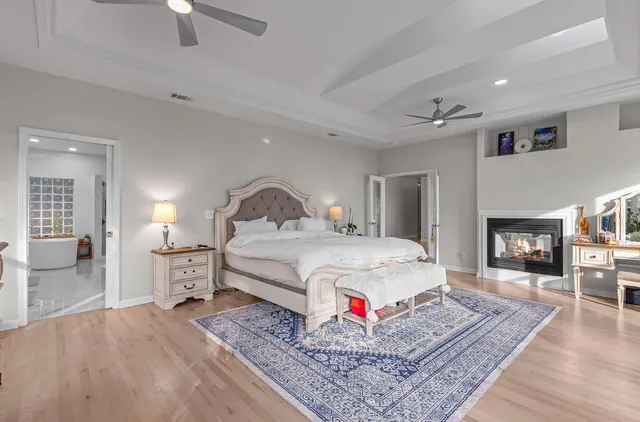 $1,350,000 | 7819 Highway 20, Freeport, FL 32439