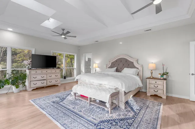 $1,350,000 | 7819 Highway 20, Freeport, FL 32439