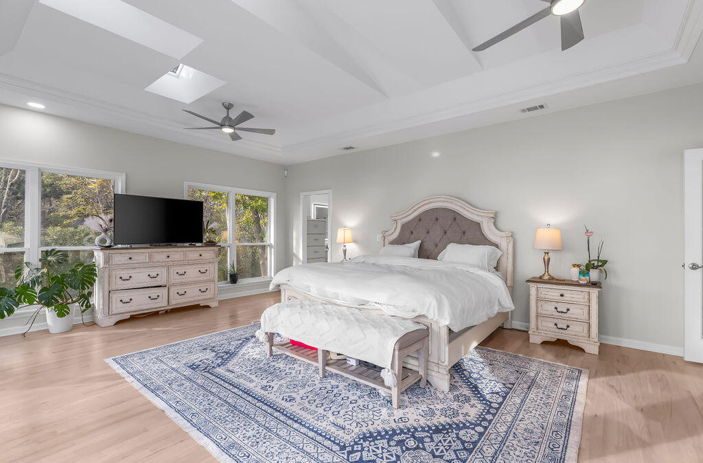 7819 Highway 20 Freeport, FL 32439 - Photo 23 of 75 7819Hwy20-99