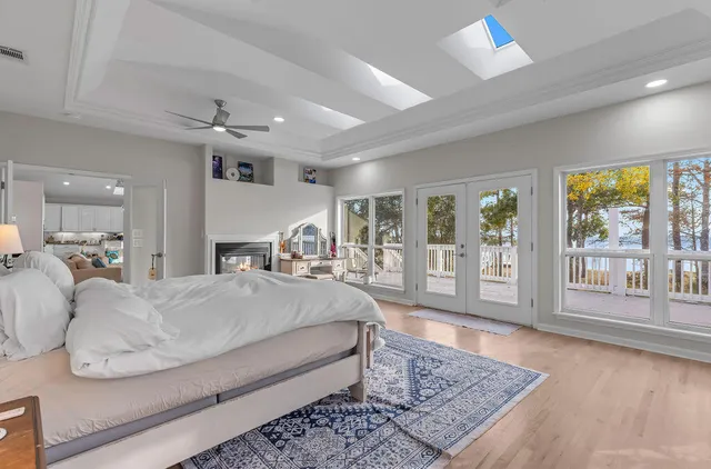 $1,350,000 | 7819 Highway 20, Freeport, FL 32439