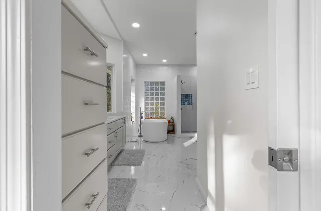 $1,350,000 | 7819 Highway 20, Freeport, FL 32439