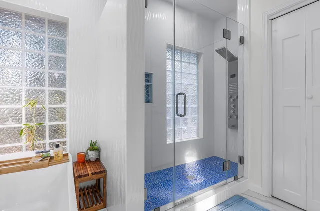 $1,350,000 | 7819 Highway 20, Freeport, FL 32439