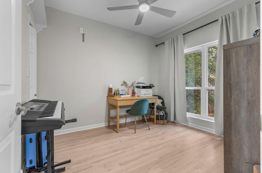 7819 Highway 20 Freeport, FL 32439 - Photo 29 of 75 7819Hwy20-95