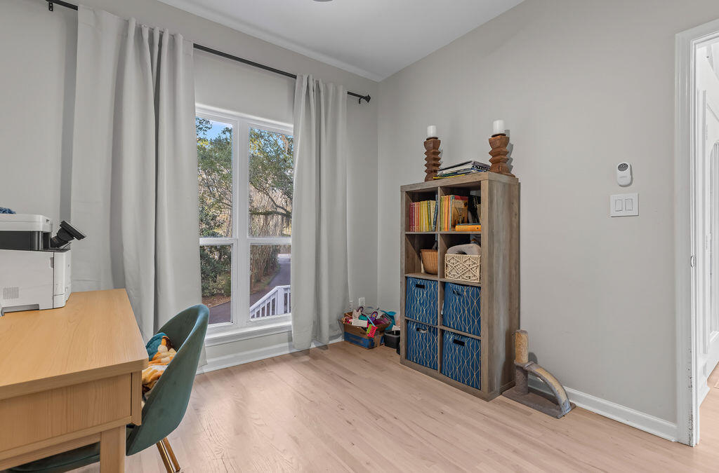 7819 Highway 20 Freeport, FL 32439 - Photo 30 of 75 7819Hwy20-96