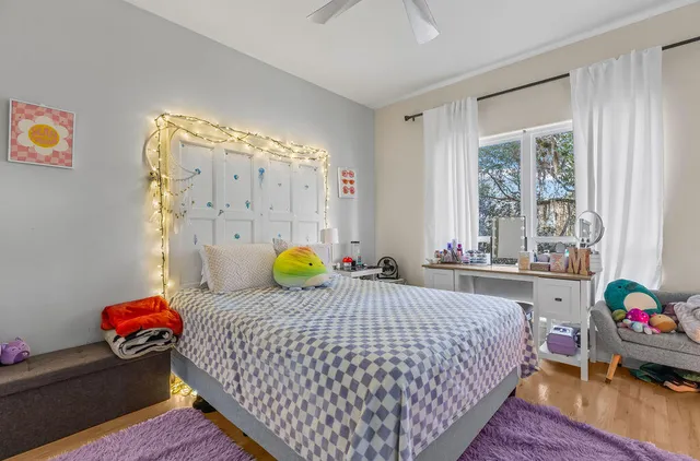 $1,350,000 | 7819 Highway 20, Freeport, FL 32439