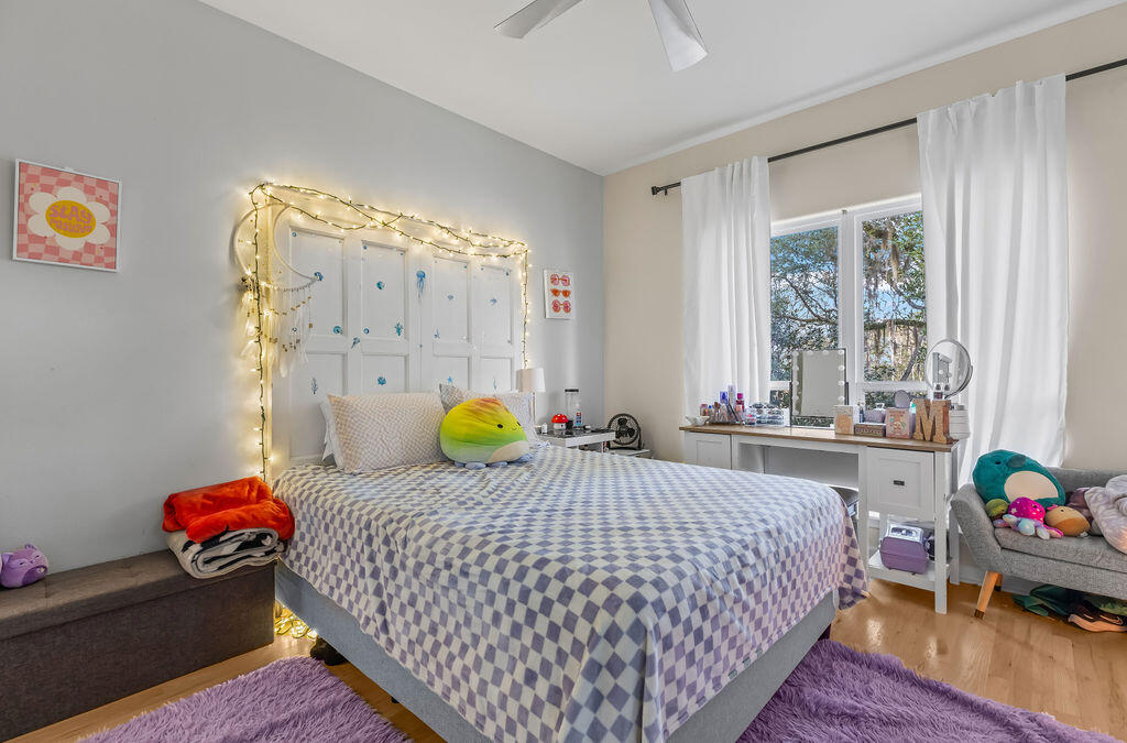 7819 Highway 20 Freeport, FL 32439 - Photo 31 of 75 7819Hwy20-119