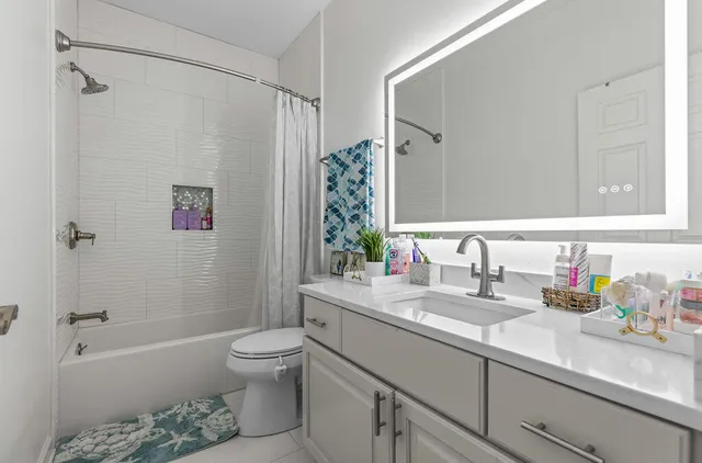 $1,350,000 | 7819 Highway 20, Freeport, FL 32439