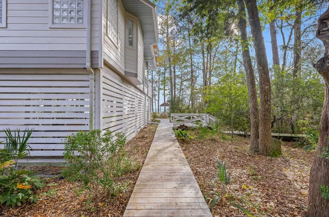 $1,350,000 | 7819 Highway 20, Freeport, FL 32439