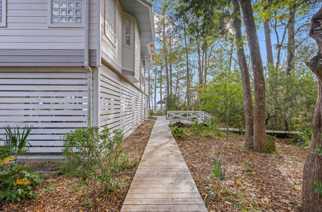 7819 Highway 20 Freeport, FL 32439 - Photo 35 of 75 7819Hwy20-12