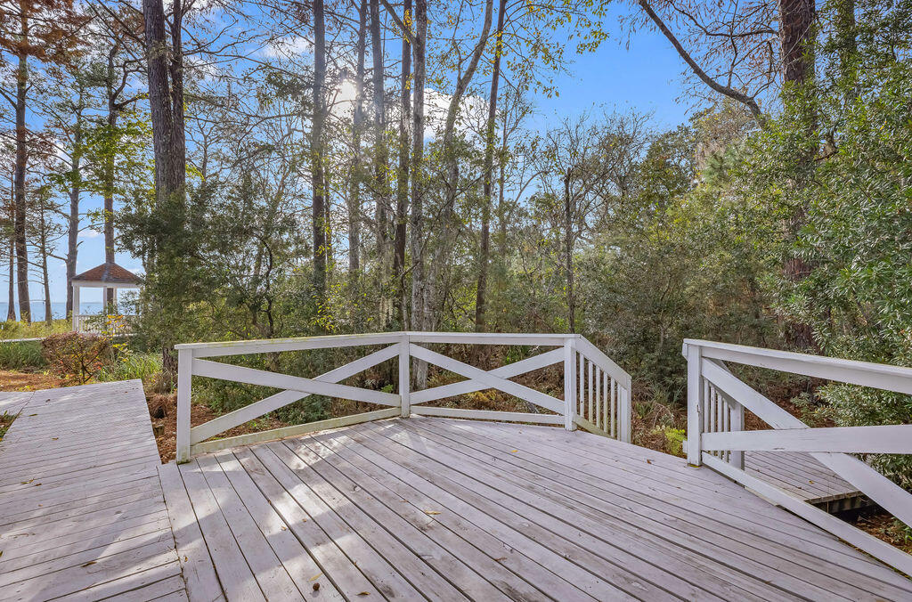 7819 Highway 20 Freeport, FL 32439 - Photo 36 of 75 7819Hwy20-13