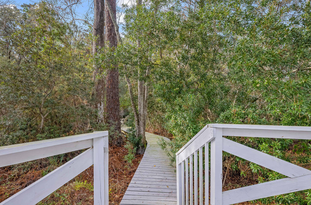 7819 Highway 20 Freeport, FL 32439 - Photo 37 of 75 7819Hwy20-14