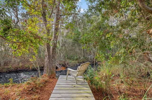 $1,350,000 | 7819 Highway 20, Freeport, FL 32439