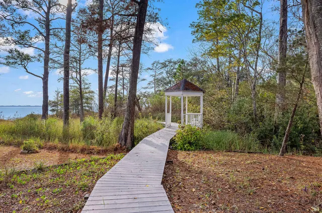 $1,350,000 | 7819 Highway 20, Freeport, FL 32439