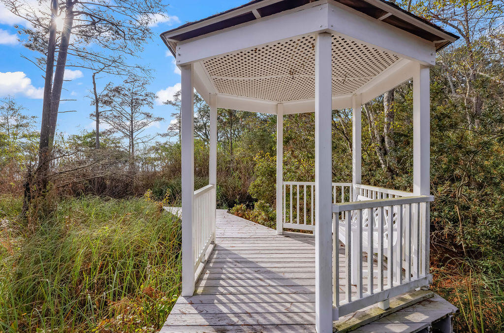 7819 Highway 20 Freeport, FL 32439 - Photo 40 of 75 7819Hwy20-19