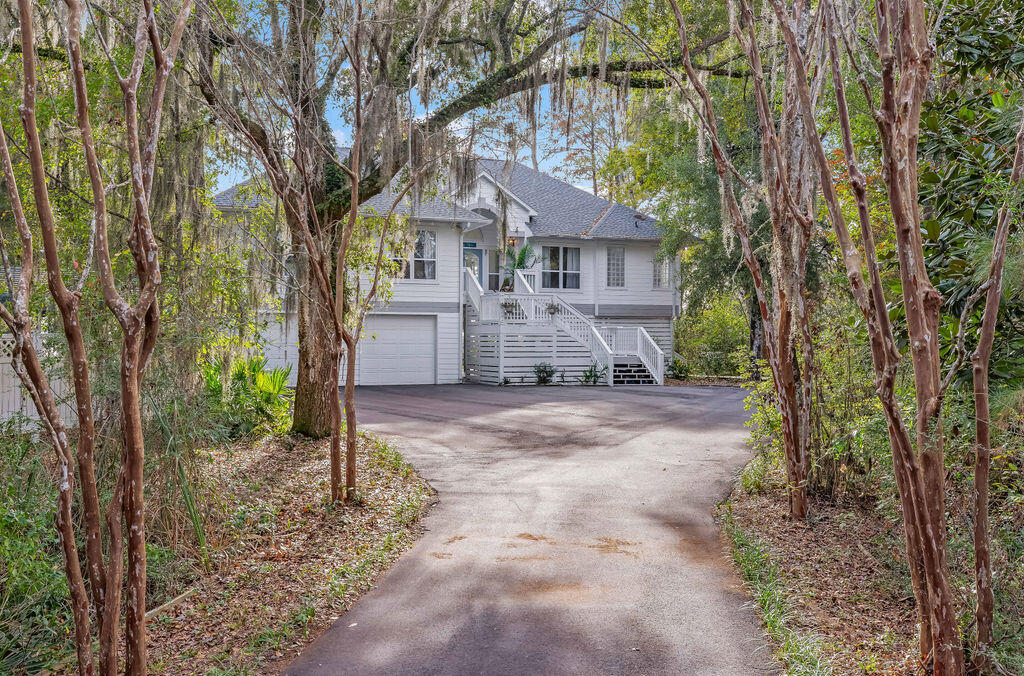 7819 Highway 20 Freeport, FL 32439 - Photo 4 of 75 7819Hwy20-5