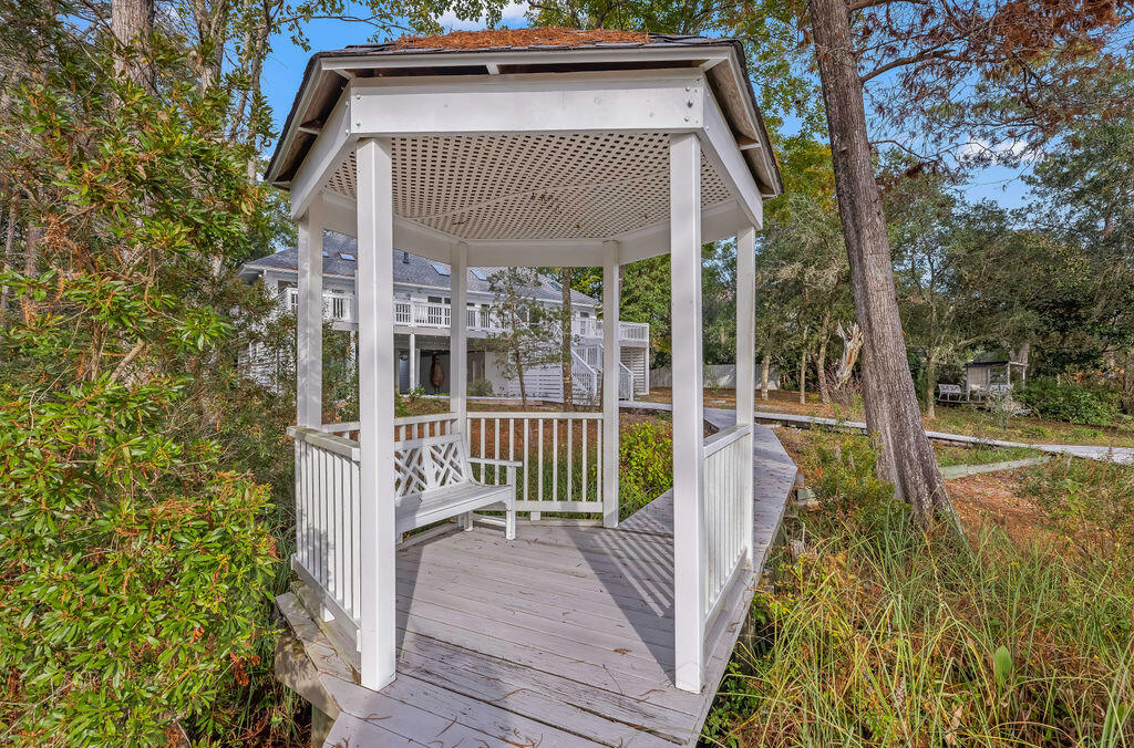 7819 Highway 20 Freeport, FL 32439 - Photo 42 of 75 7819Hwy20-21