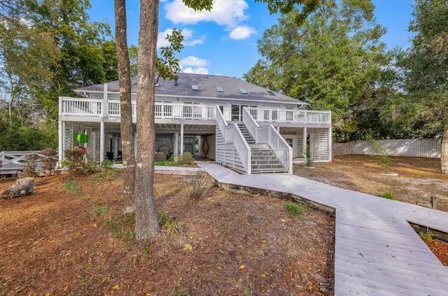 $1,350,000 | 7819 Highway 20, Freeport, FL 32439