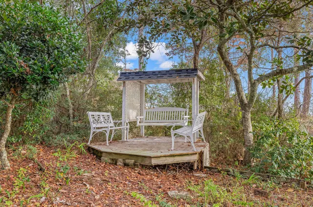 $1,350,000 | 7819 Highway 20, Freeport, FL 32439