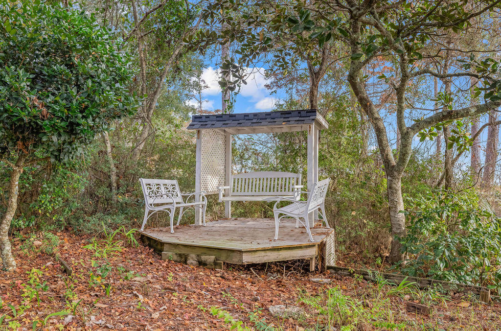 7819 Highway 20 Freeport, FL 32439 - Photo 44 of 75 7819Hwy20-25