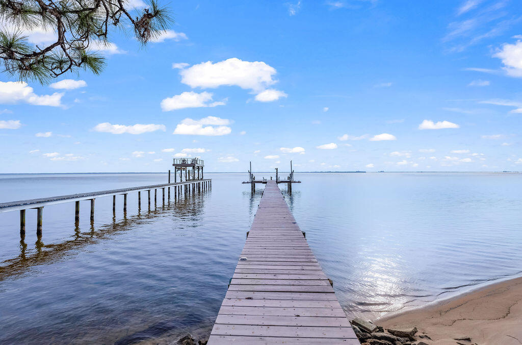 7819 Highway 20 Freeport, FL 32439 - Photo 45 of 75 7819Hwy20-26