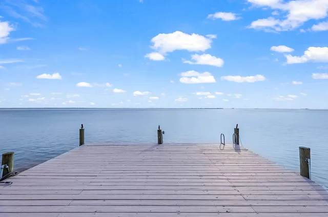 $1,350,000 | 7819 Highway 20, Freeport, FL 32439