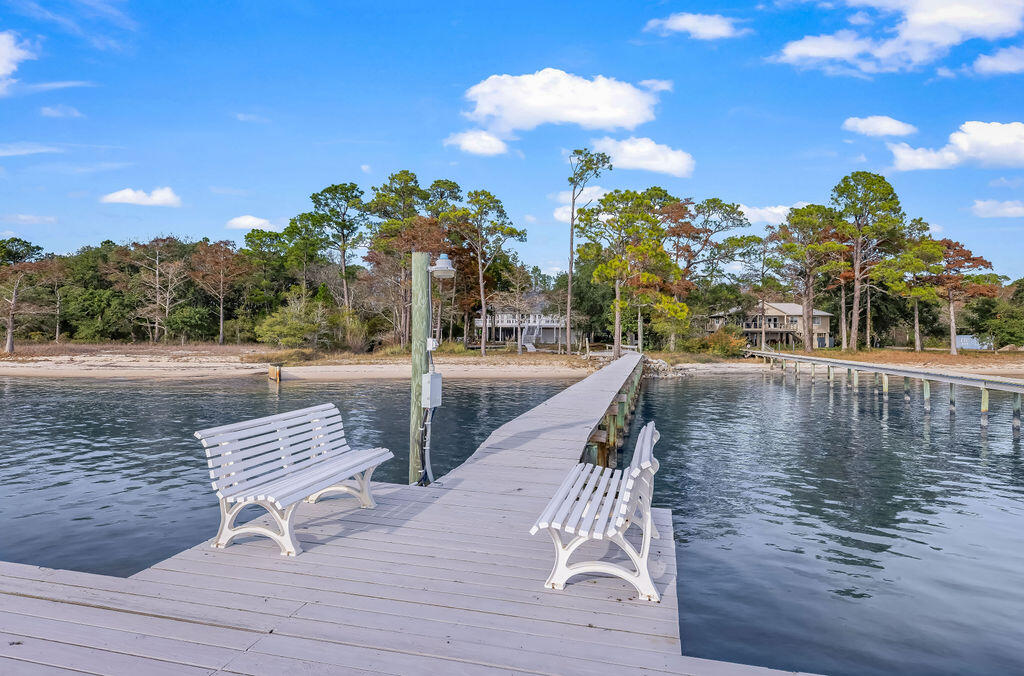 7819 Highway 20 Freeport, FL 32439 - Photo 47 of 75 7819Hwy20-30