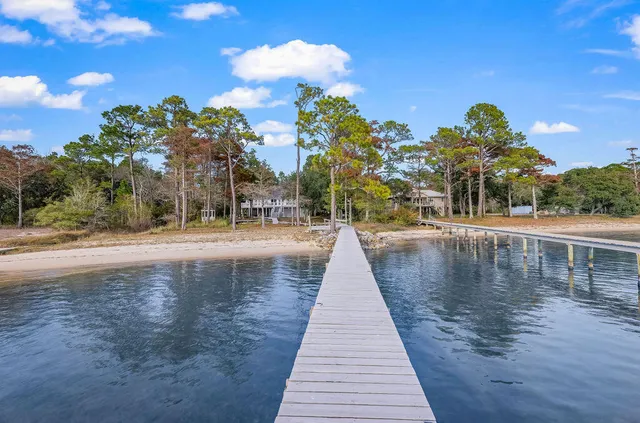 $1,350,000 | 7819 Highway 20, Freeport, FL 32439