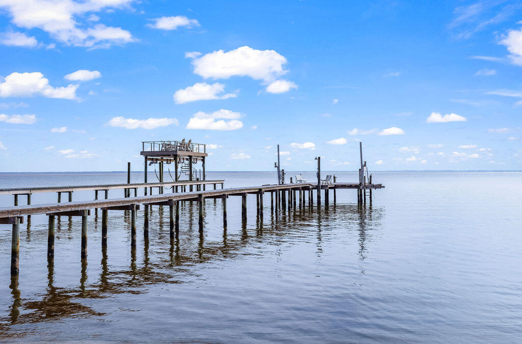 7819 Highway 20 Freeport, FL 32439 - Photo 49 of 75 7819Hwy20-32