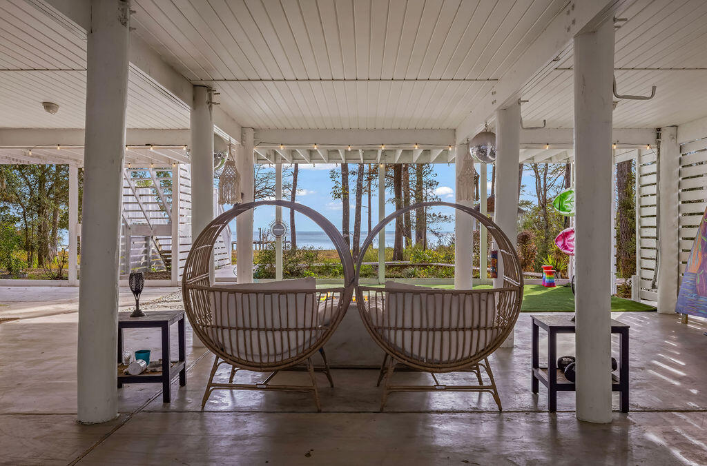 7819 Highway 20 Freeport, FL 32439 - Photo 53 of 75 7819Hwy20-46