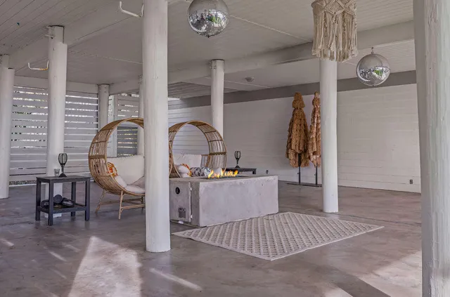 $1,350,000 | 7819 Highway 20, Freeport, FL 32439