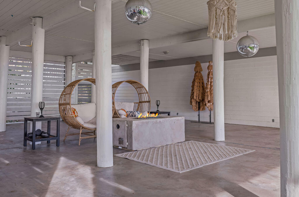 7819 Highway 20 Freeport, FL 32439 - Photo 54 of 75 7819Hwy20-49