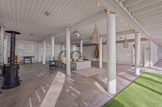 $1,350,000 | 7819 Highway 20, Freeport, FL 32439