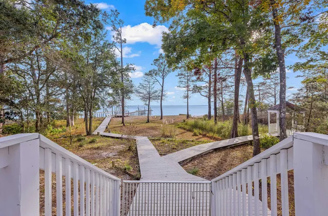 $1,350,000 | 7819 Highway 20, Freeport, FL 32439