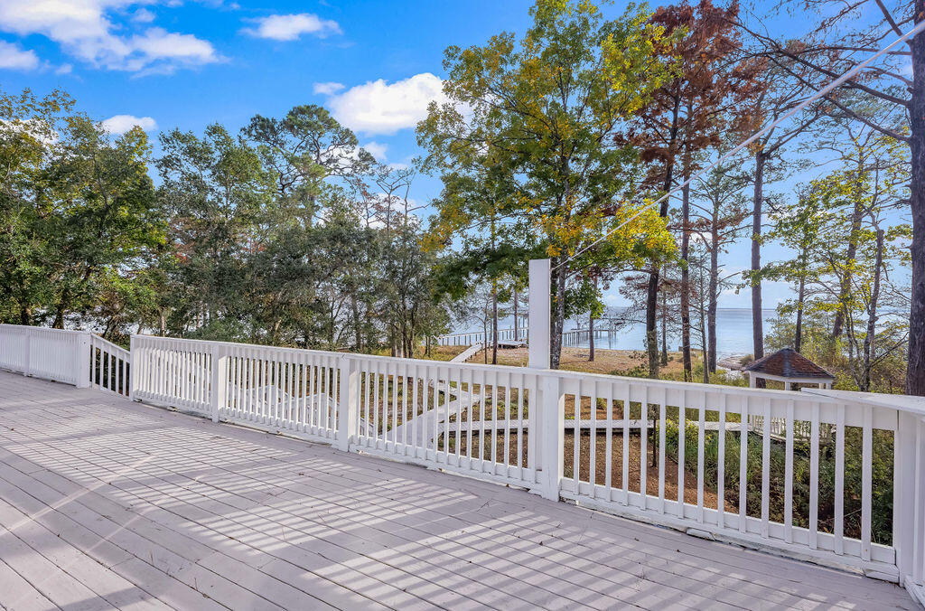 7819 Highway 20 Freeport, FL 32439 - Photo 57 of 75 7819Hwy20-54