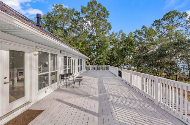 $1,350,000 | 7819 Highway 20, Freeport, FL 32439