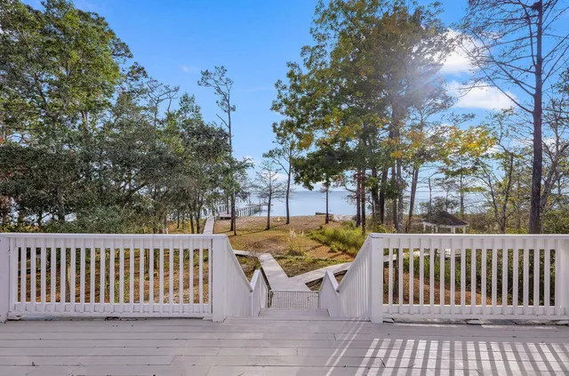 $1,350,000 | 7819 Highway 20, Freeport, FL 32439