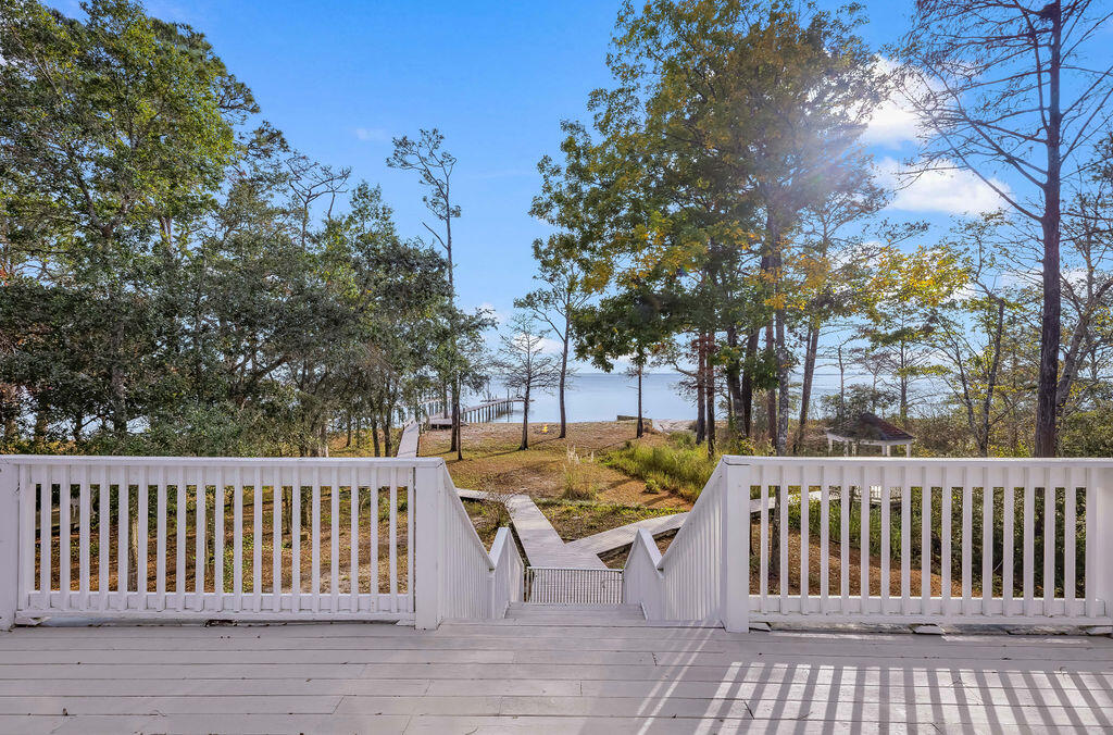 7819 Highway 20 Freeport, FL 32439 - Photo 59 of 75 7819Hwy20-57