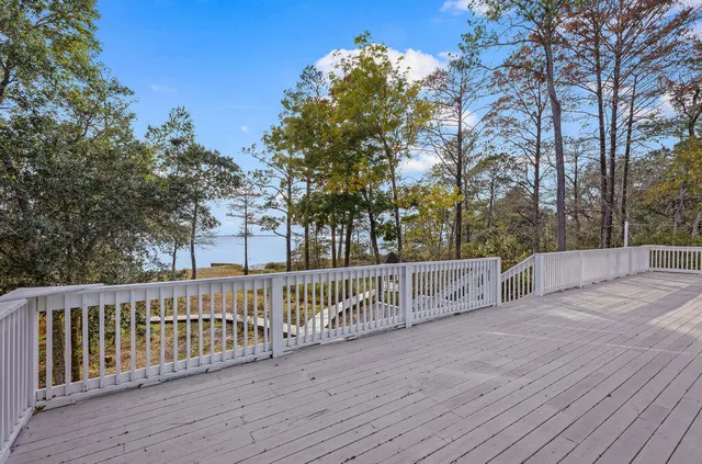 $1,350,000 | 7819 Highway 20, Freeport, FL 32439