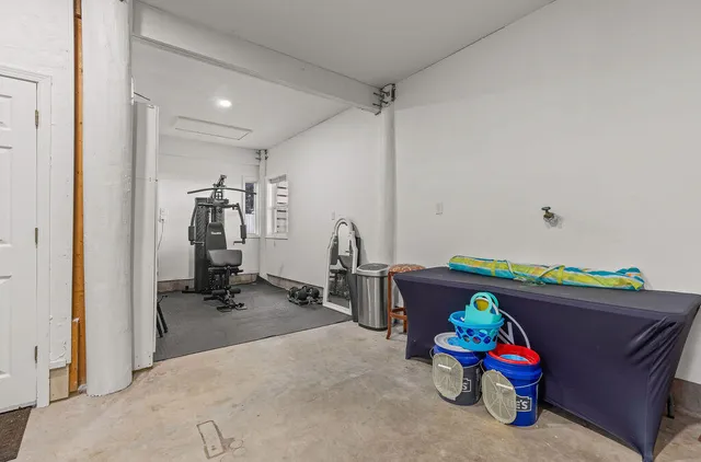 $1,350,000 | 7819 Highway 20, Freeport, FL 32439