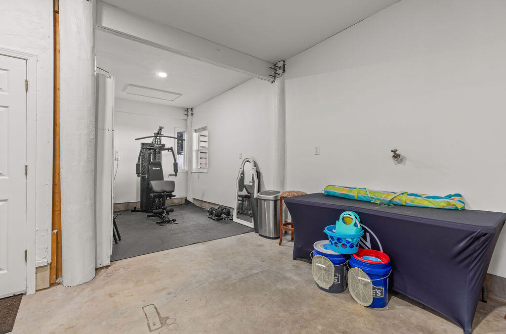 7819 Highway 20 Freeport, FL 32439 - Photo 61 of 75 7819Hwy20-121