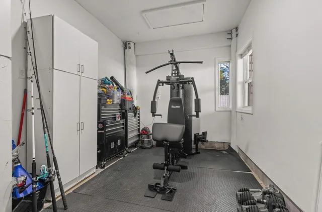 $1,350,000 | 7819 Highway 20, Freeport, FL 32439