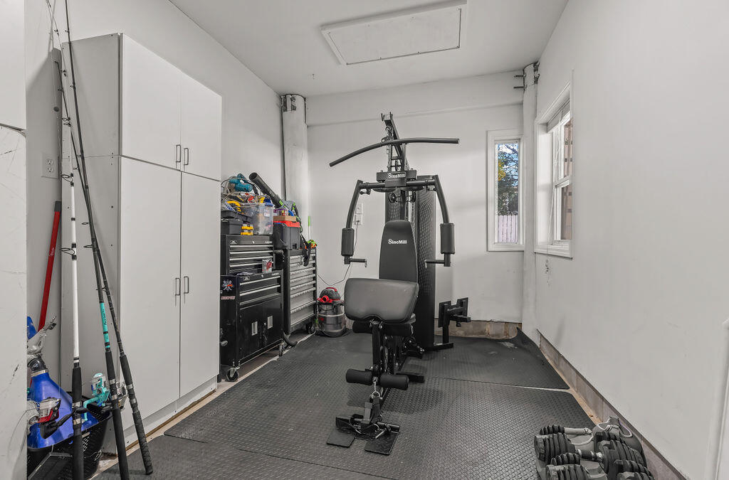 7819 Highway 20 Freeport, FL 32439 - Photo 62 of 75 7819Hwy20-122