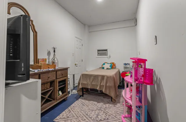 $1,350,000 | 7819 Highway 20, Freeport, FL 32439