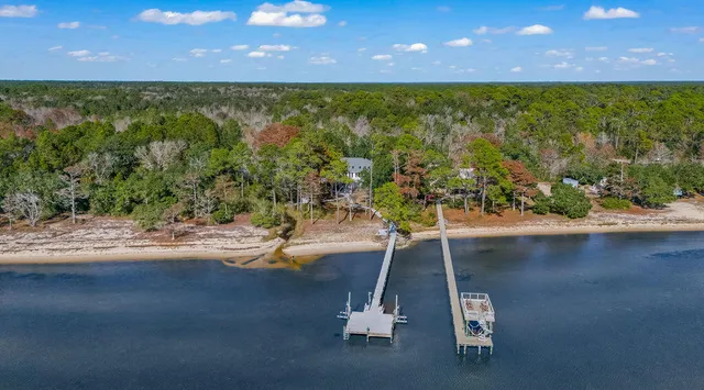 $1,350,000 | 7819 Highway 20, Freeport, FL 32439