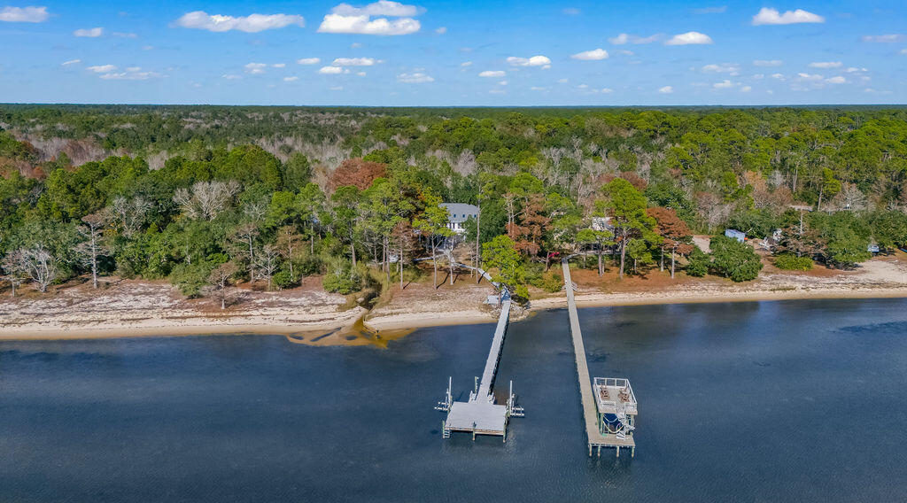 7819 Highway 20 Freeport, FL 32439 - Photo 65 of 75 7819Hwy20-125