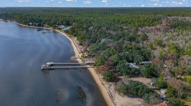 $1,350,000 | 7819 Highway 20, Freeport, FL 32439